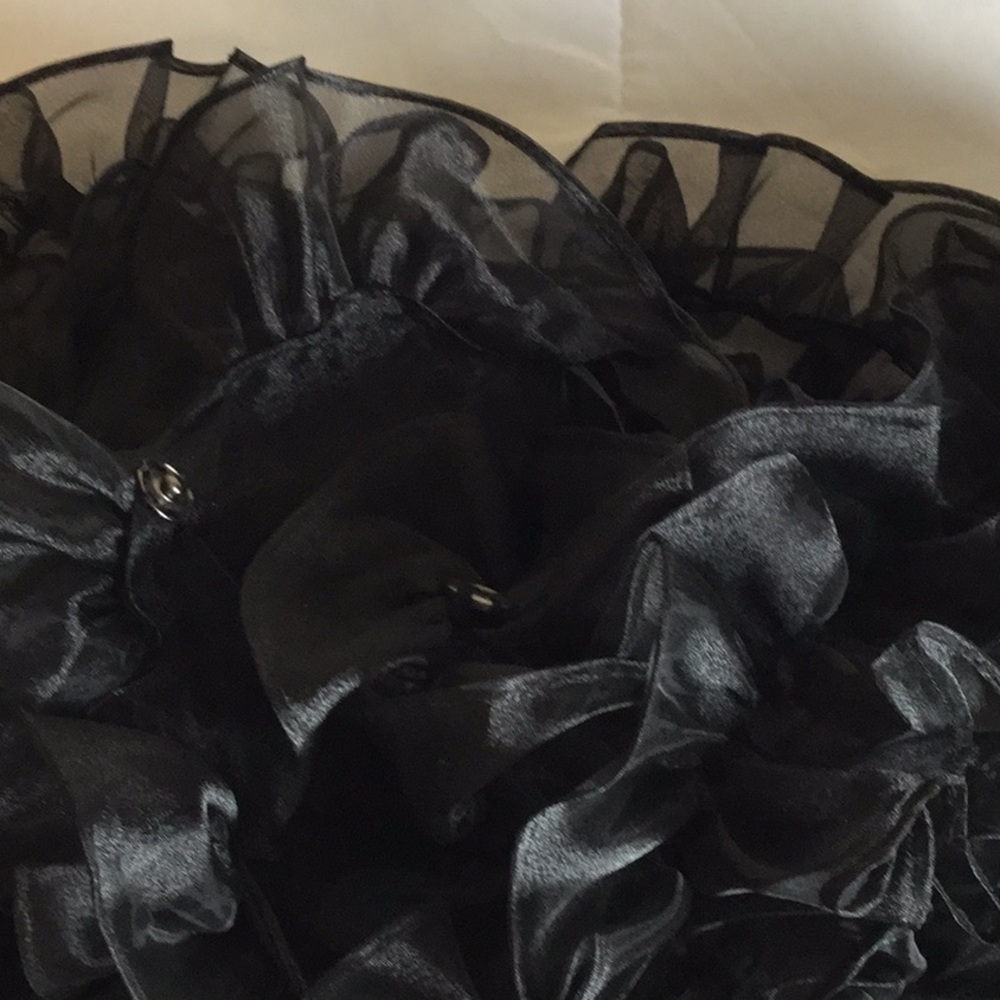 Wrap - Picture 4 of 4